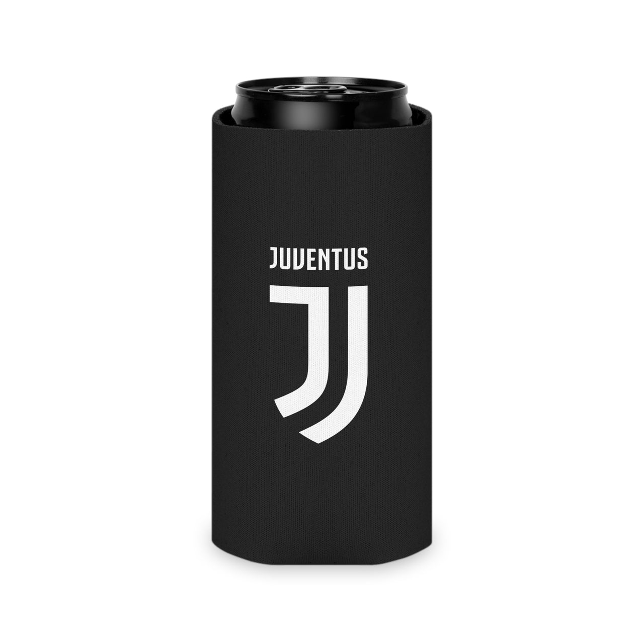 Juventus Can Cooler - Drink Sleeve