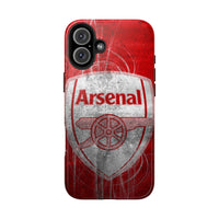 Thumbnail for Arsenal Phone Case