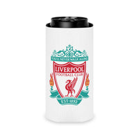 Thumbnail for Liverpool FC Can Cooler – Drink Sleeve