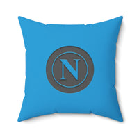 Thumbnail for Napoli Square Pillow