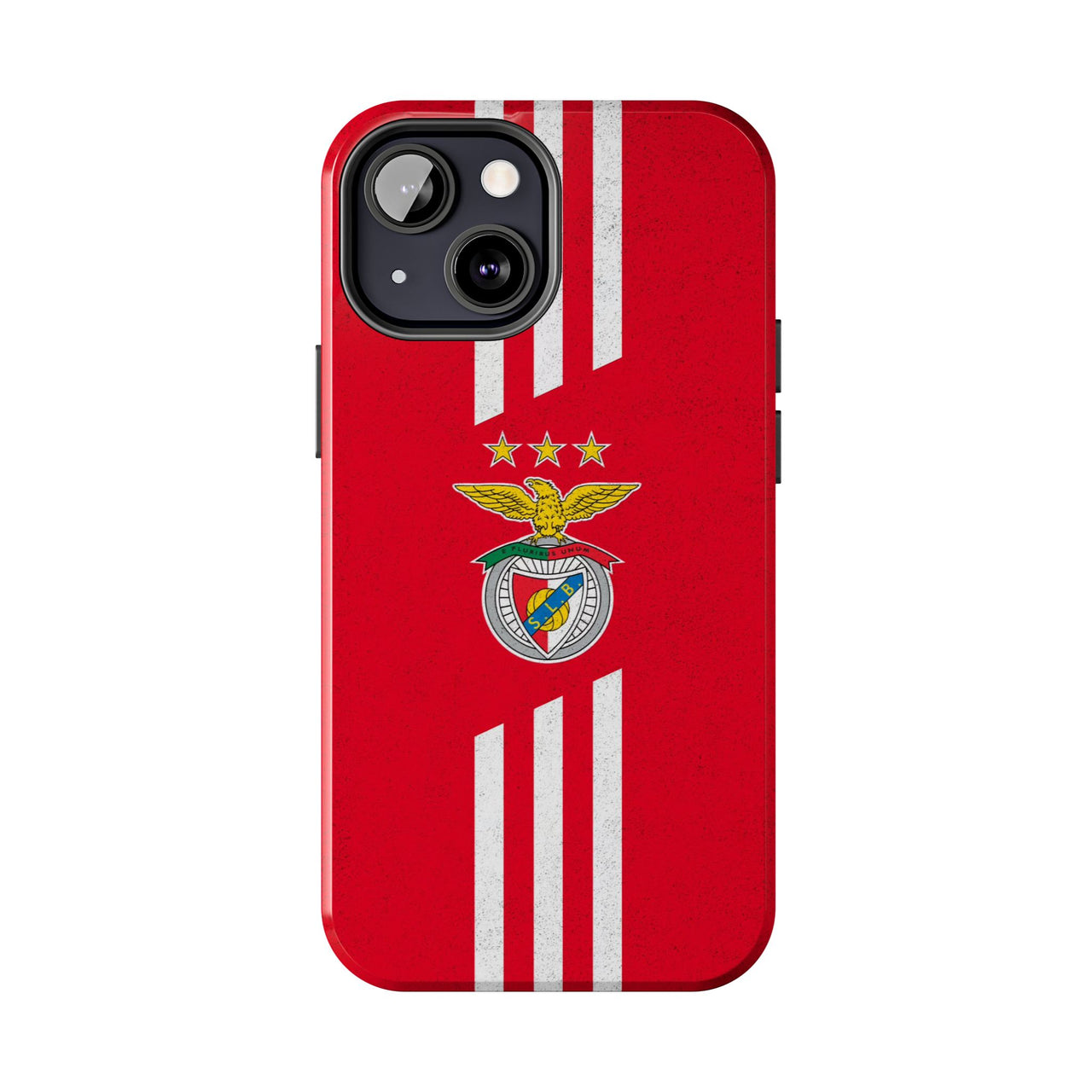 Benfica Tough Phone Case