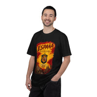 Thumbnail for Spain Graphic Tee