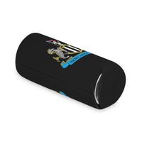 Thumbnail for Newcastle United Can Cooler — Drink Sleeve