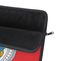 Thumbnail for Benfica Laptop Sleeve