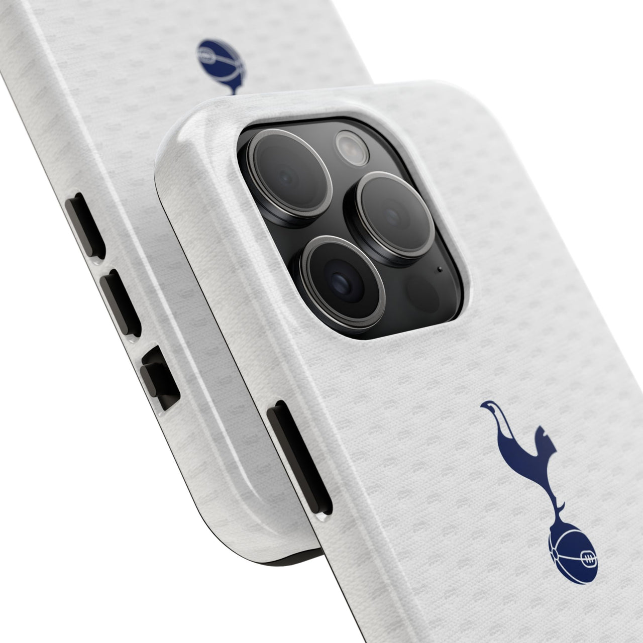 Tottenham Hotspur Phone Case