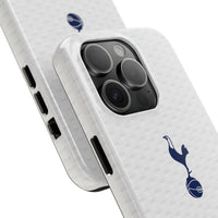 Thumbnail for Tottenham Hotspur Phone Case