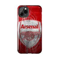 Thumbnail for Arsenal Phone Case