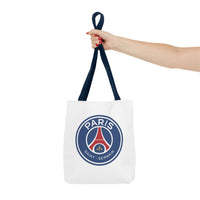 Thumbnail for PSG Tote Bag