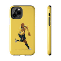 Thumbnail for Thierry Henry Tough Phone Case