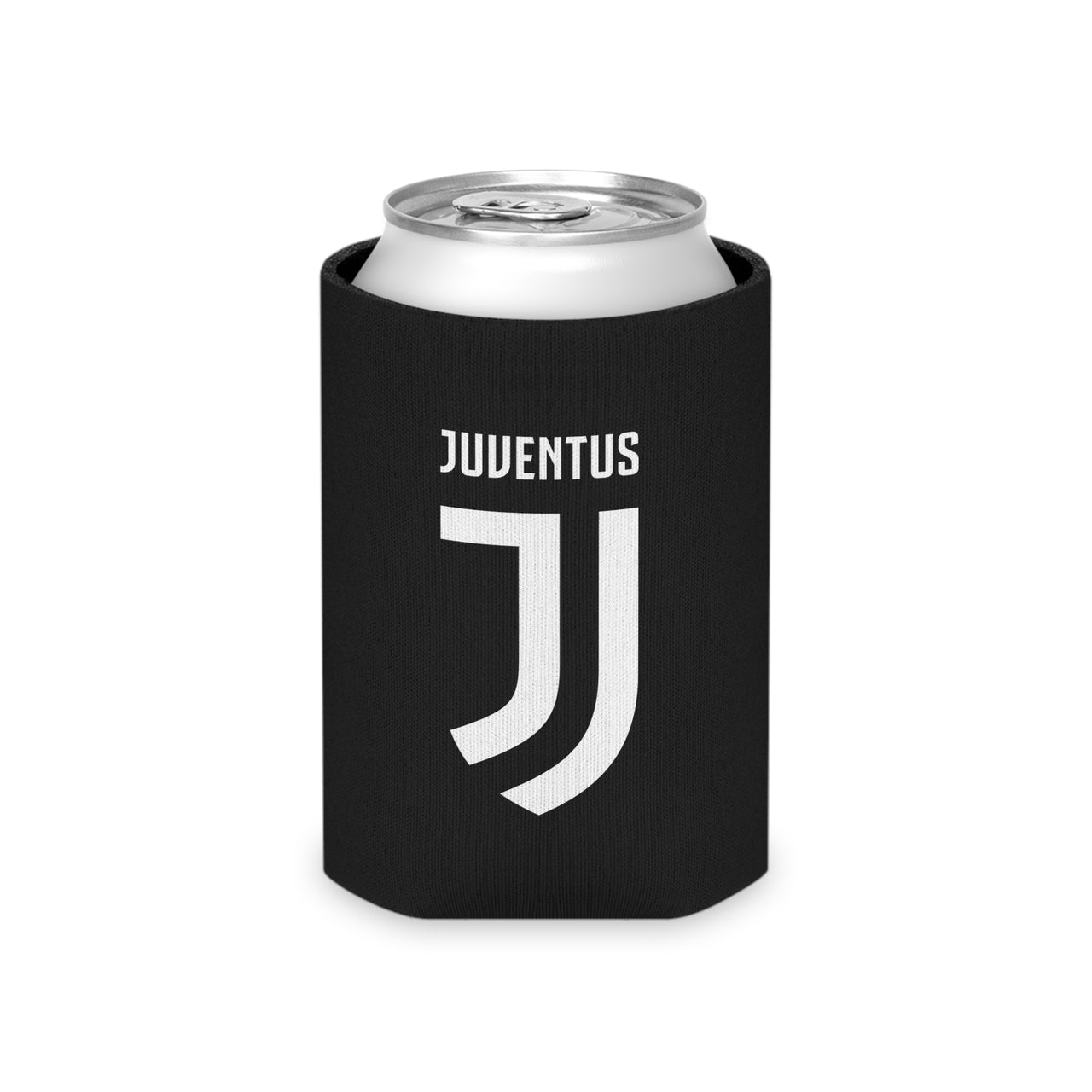 Juventus Can Cooler - Drink Sleeve
