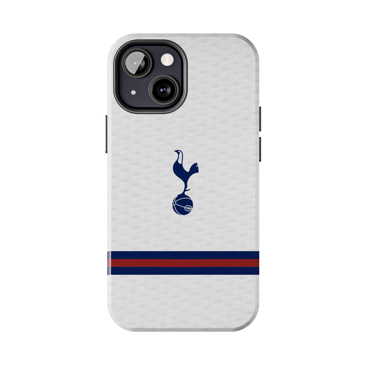Tottenham Hotspur Tough Phone Case