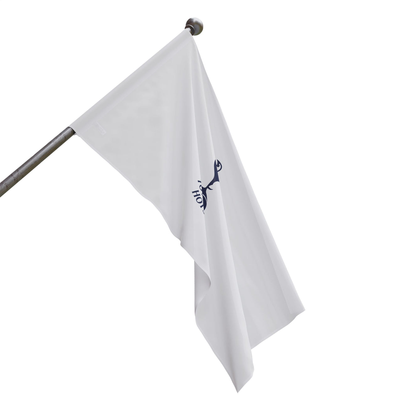 Tottenham Hotspurs Flag