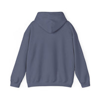 Thumbnail for Manchester United Unisex Hooded Sweatshirt