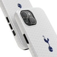 Thumbnail for Tottenham Hotspur Tough Phone Case