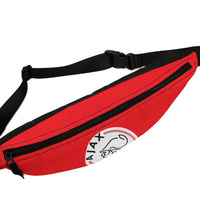 Thumbnail for Ajax Fanny Pack