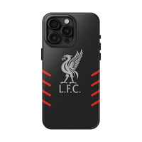 Thumbnail for Liver-pool Football Club Phone Case