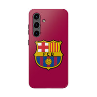 Thumbnail for Barcelona Phone Case