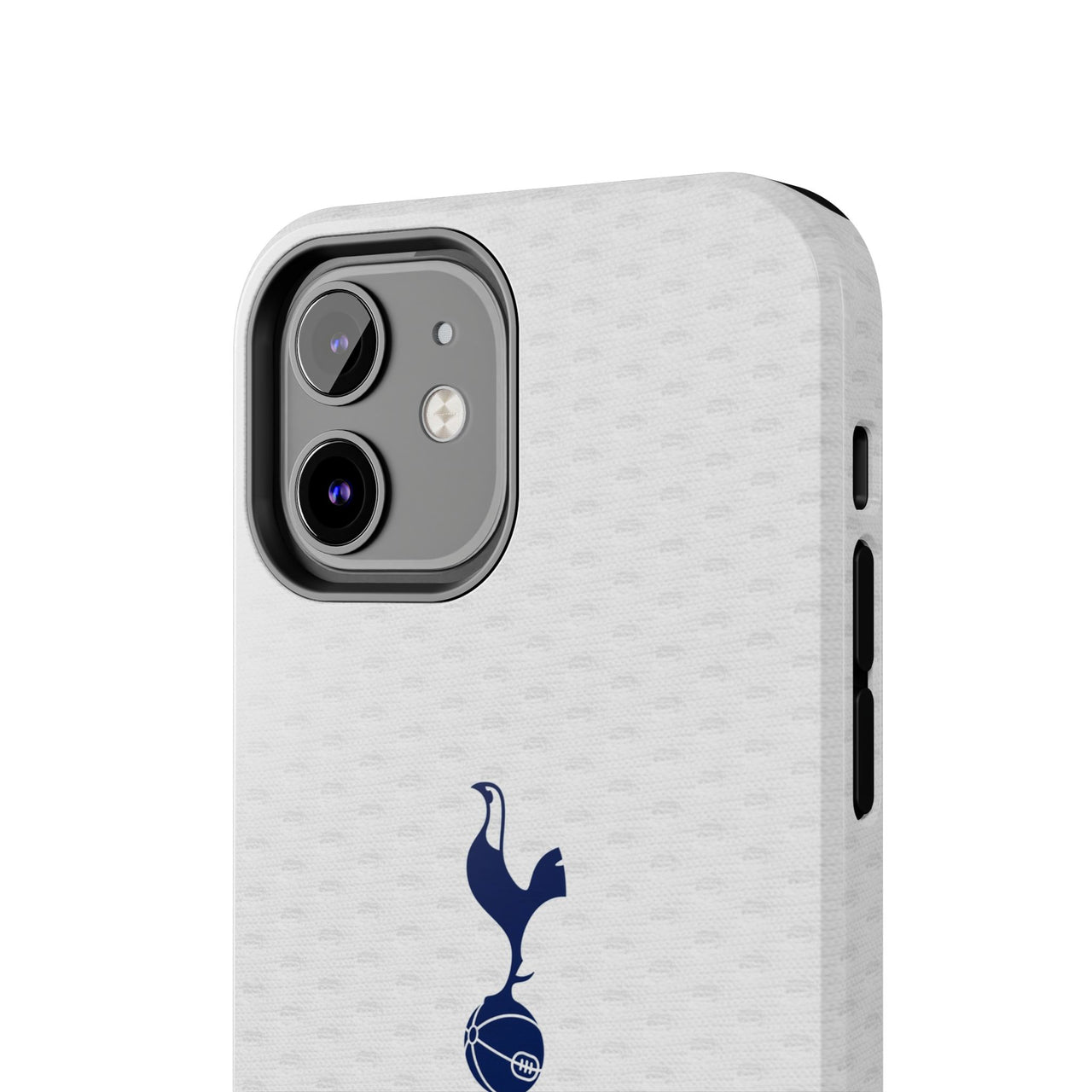 Tottenham Hotspur Tough Phone Case