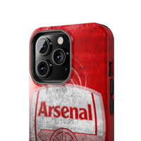 Thumbnail for Arsenal Phone Case
