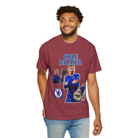 Thumbnail for Cole Palmer Graphic Tee - Unisex