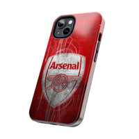 Thumbnail for Arsenal Phone Case