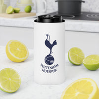 Thumbnail for Tottenham Hotspur Can Cooler – Drink Sleeve
