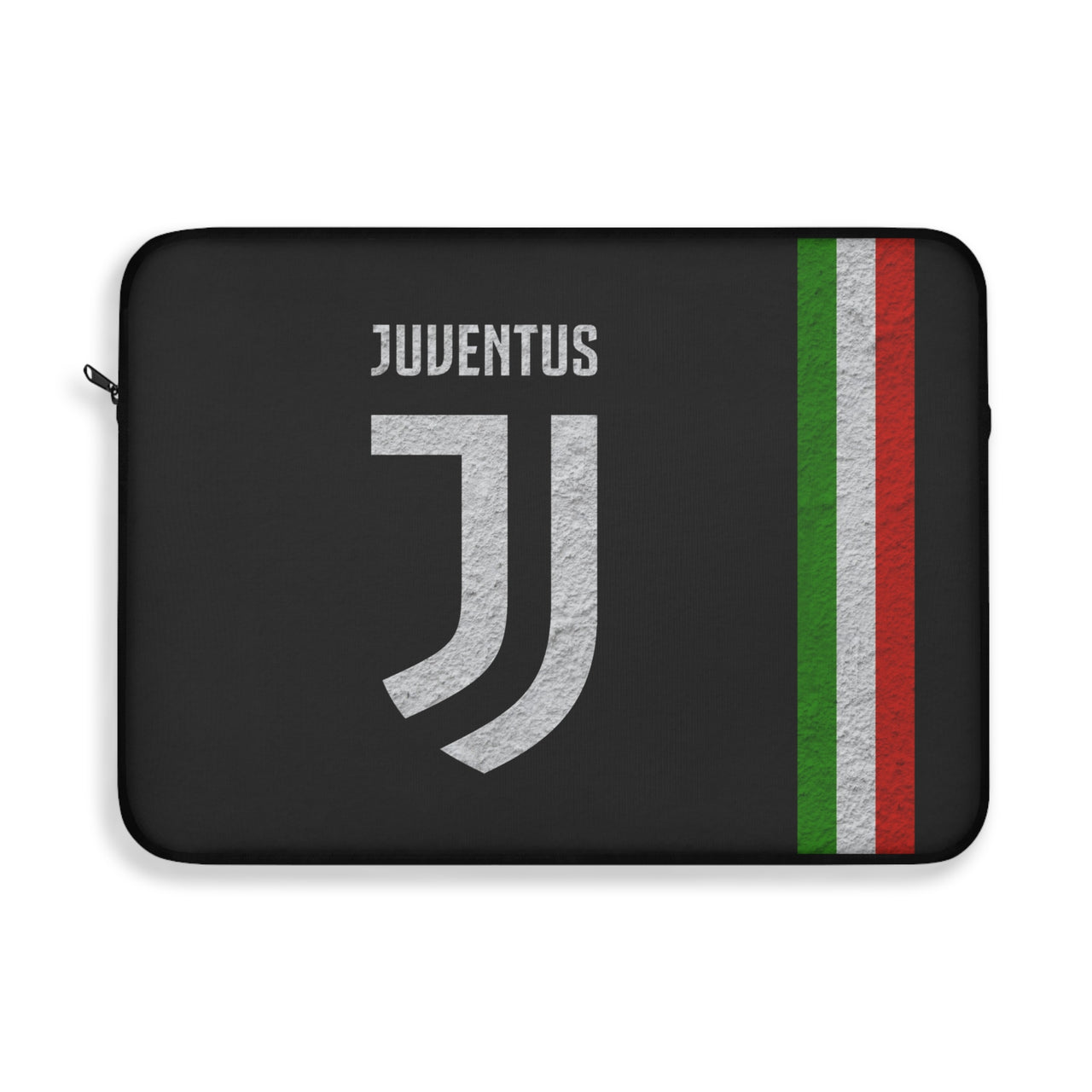 Juventus FC Laptop Sleeve