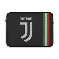 Thumbnail for Juventus FC Laptop Sleeve