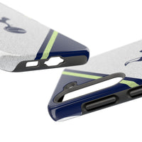 Thumbnail for Tottenham Hotspurs Phone Case - Jersey