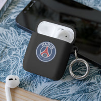 Thumbnail for PSG AirPods Case Cover