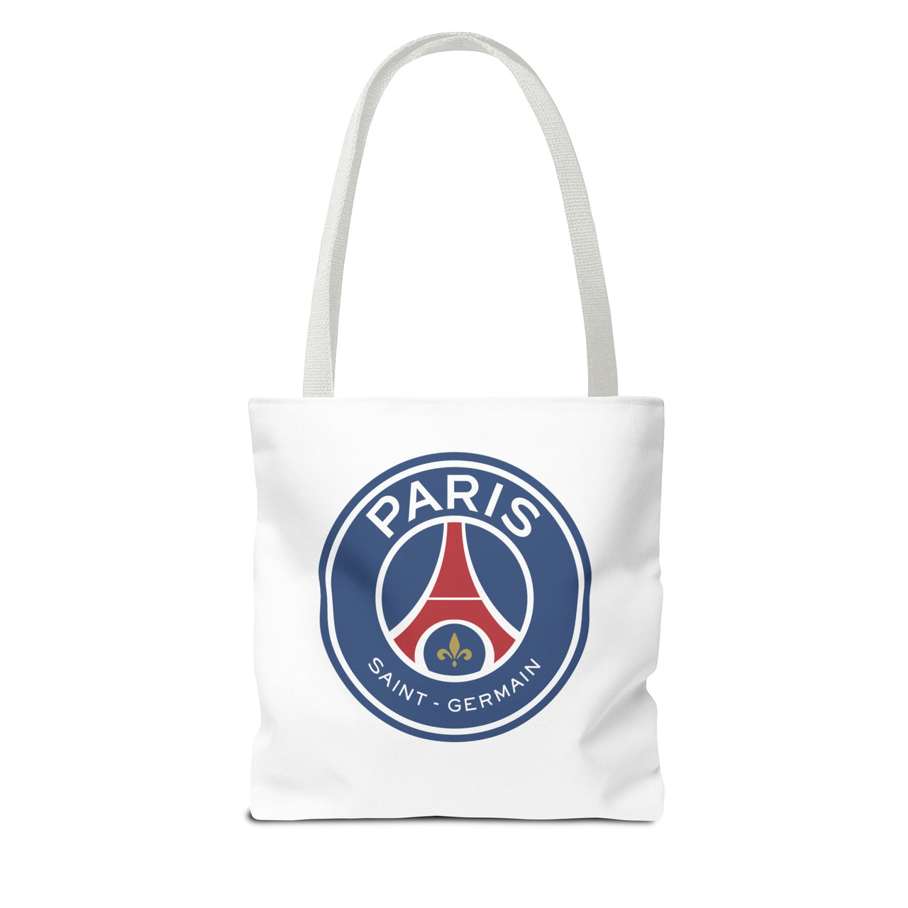 PSG Tote Bag