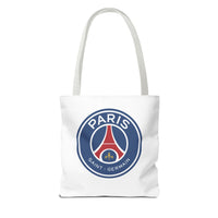Thumbnail for PSG Tote Bag