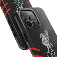 Thumbnail for Liver-pool Football Club Phone Case