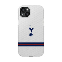 Thumbnail for Tottenham Hotspur Phone Case