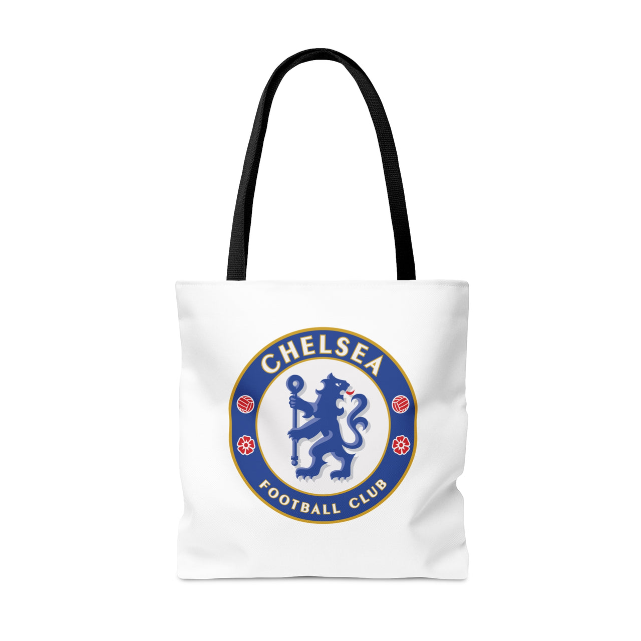Chelsea Tote Bag