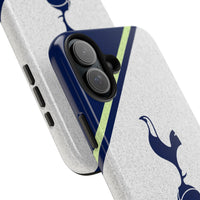 Thumbnail for Tottenham Hotspurs Phone Case - Jersey