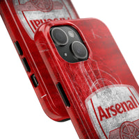 Thumbnail for Arsenal Phone Case