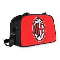 Thumbnail for AC Milan Fitness Bag