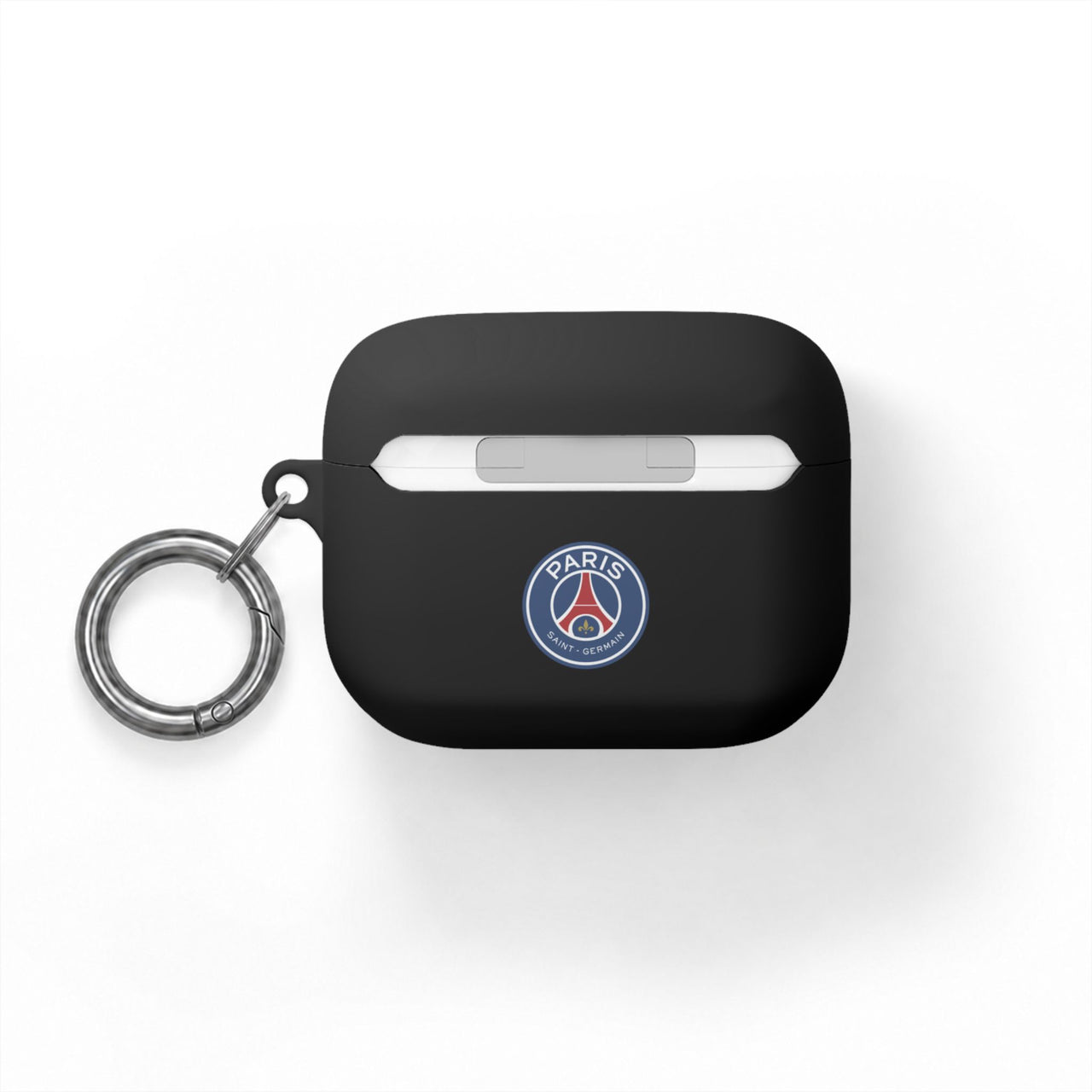 PSG AirPods Case Cover