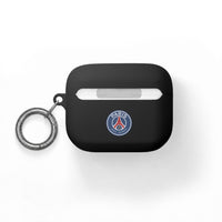 Thumbnail for PSG AirPods Case Cover