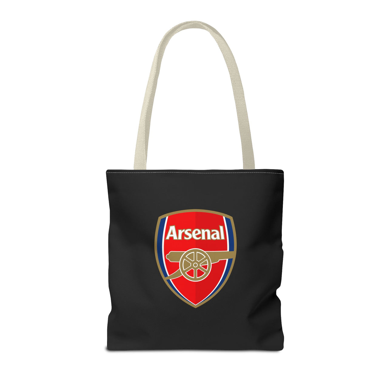 Arsenal Tote Bag