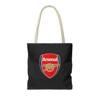 Thumbnail for Arsenal Tote Bag