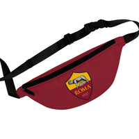 Thumbnail for Roma Fanny Pack