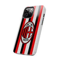 Thumbnail for AC Milan Tough Phone Case
