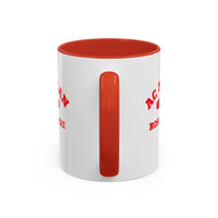 Thumbnail for AC Milan Coffee Mug, 11oz