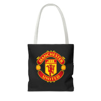 Thumbnail for Manchester United Tote Bag
