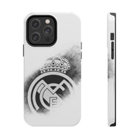 Thumbnail for Real Madrid Tough Phone Case