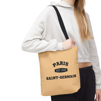 Thumbnail for PSG Vintage Tote Bag