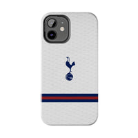 Thumbnail for Tottenham Hotspur Phone Case