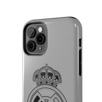 Thumbnail for Real Madrid Phone Case